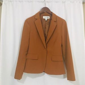 Forever 21 blazer 🌺